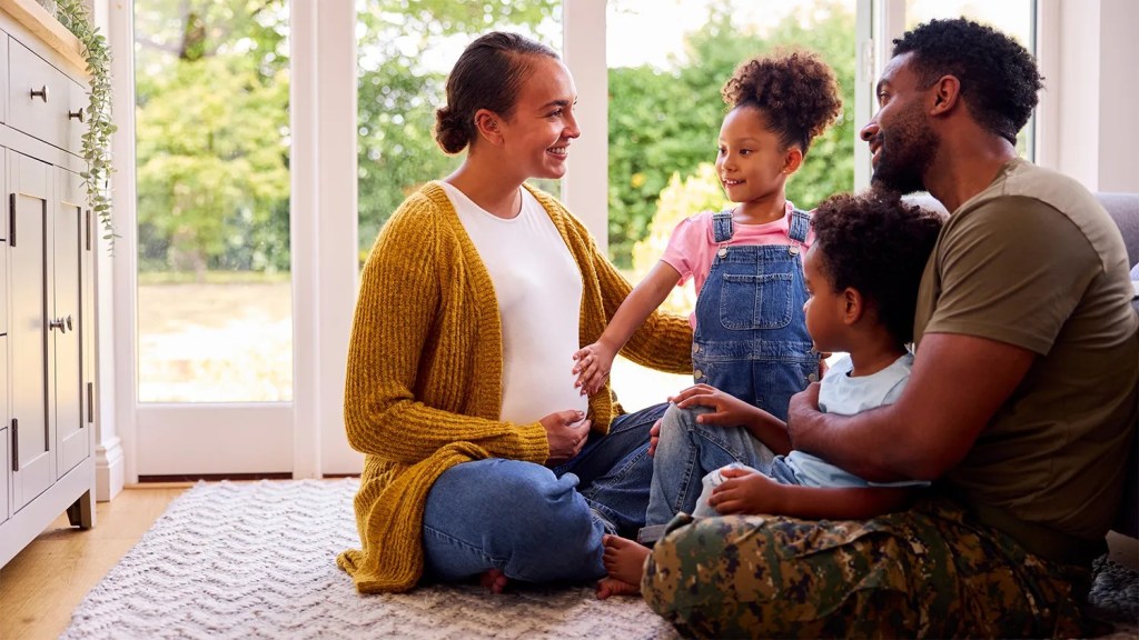 12 places that offer free wills or trusts for&nbsp;Veterans